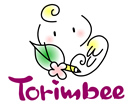 トリンビーのロゴ